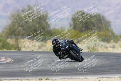 media/Apr-14-2024-SoCal Trackdays (Sun) [[70f97d3d4f]]/7-Turn 7 (11am)/